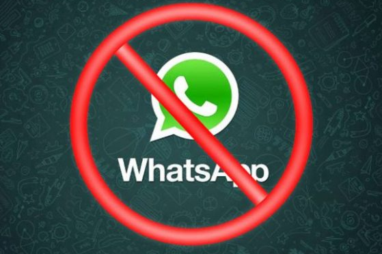 2021年与WhatsApp兼容的手机