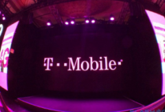 T-Mobile增加了5美元的LTE国际数据通行证