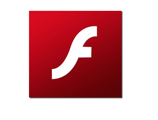 Windows 10更新将永久删除Flash Player