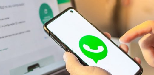 WhatsApp：允许您同时使用4个设备