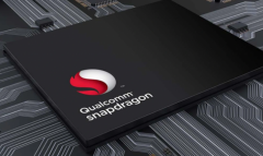 高通Snapdragon 775将使用5nm架构